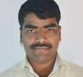 raju